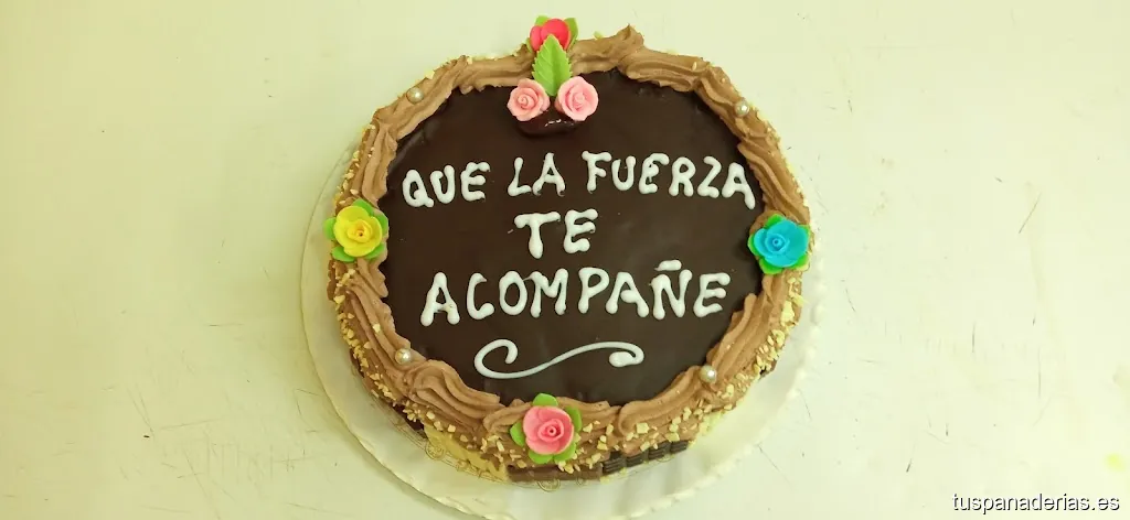 Imagen 4