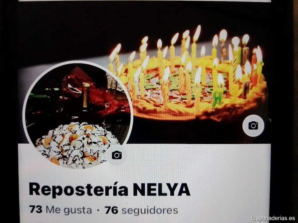 Imagen 2