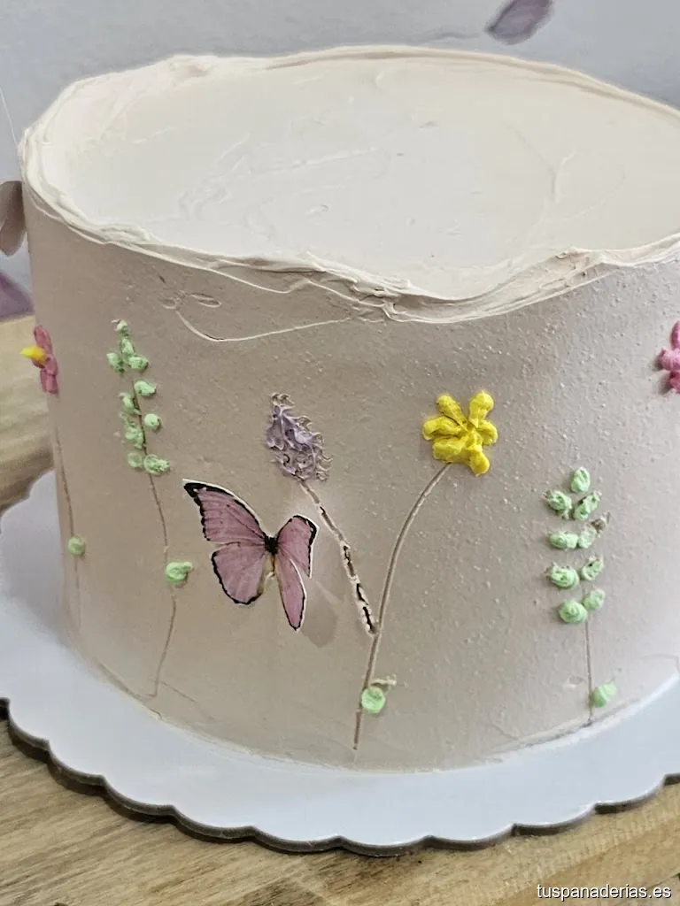 Nancy Cols Postrería