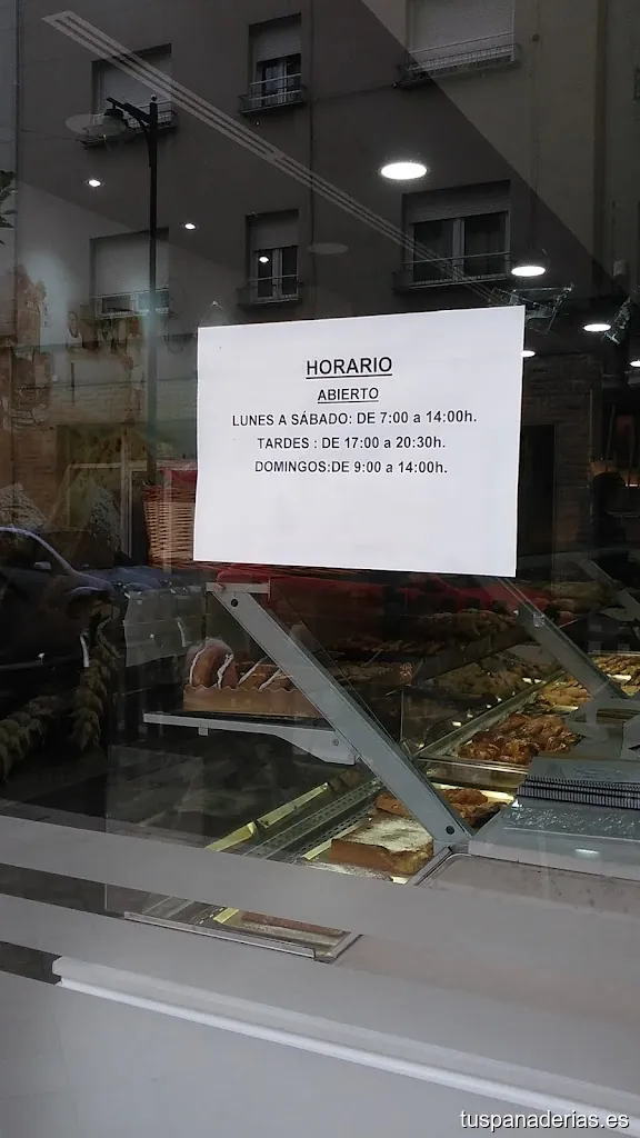 Imagen 2