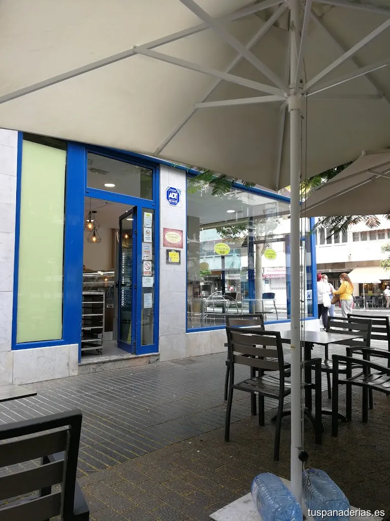 Imagen 3