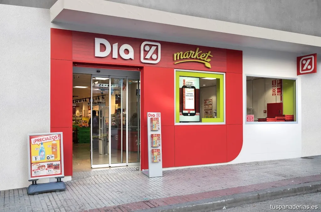 Imagen 1