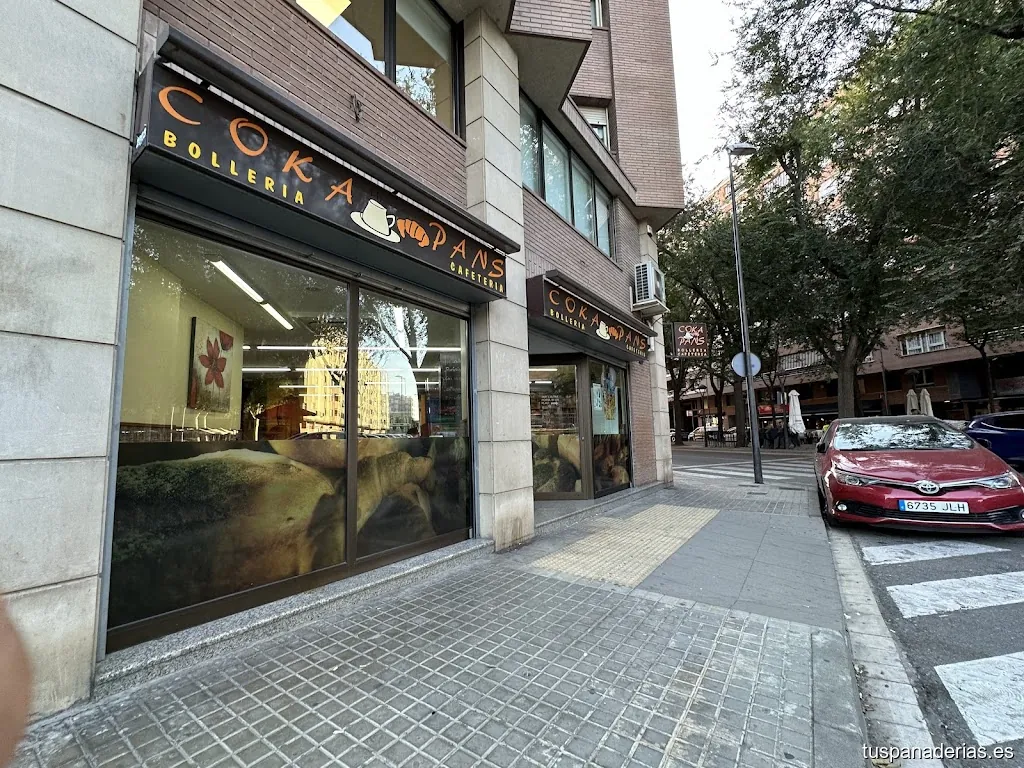 Imagen 1