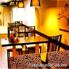 Imagen 1