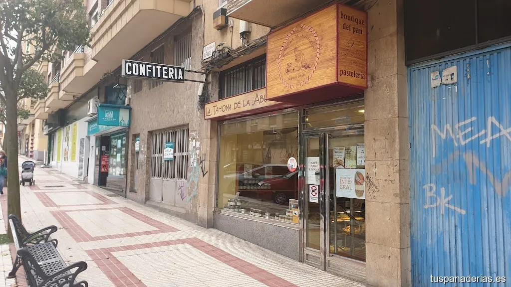 Imagen 1