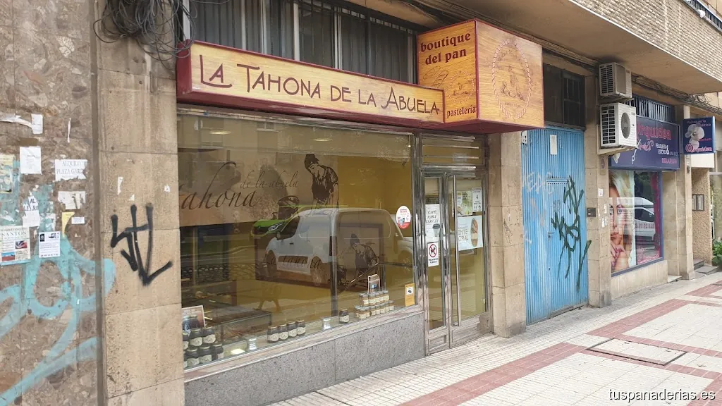 Imagen 2