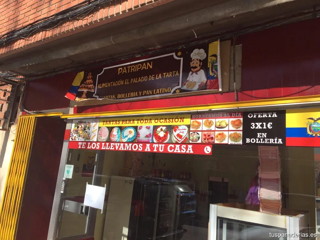 Imagen 1