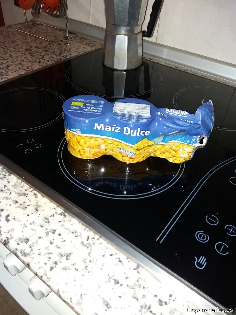 Nuestra Señora de las Mercedes