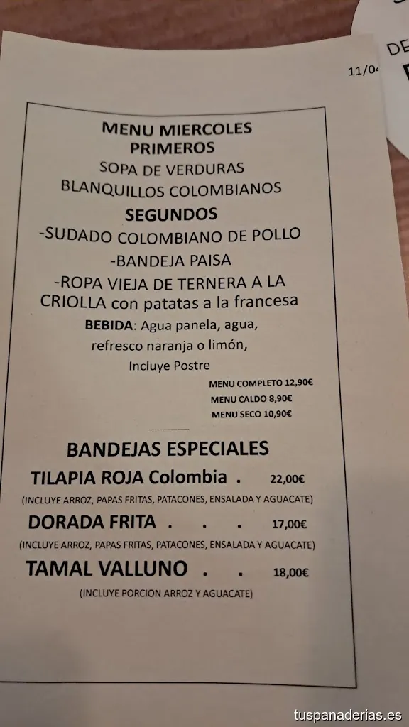 Imagen 3