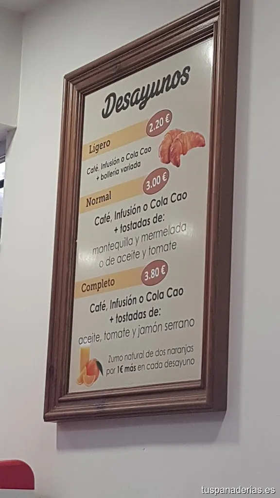 Imagen 2