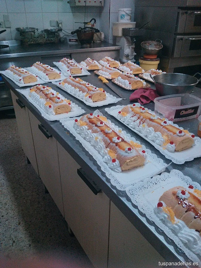 Imagen 2