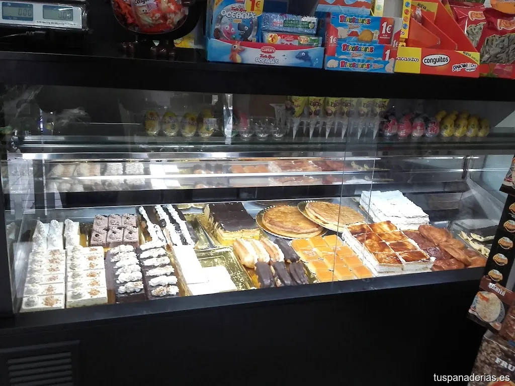 La Tahona De Albolafia