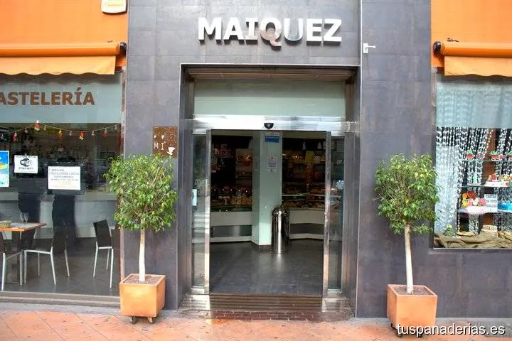 Imagen 1