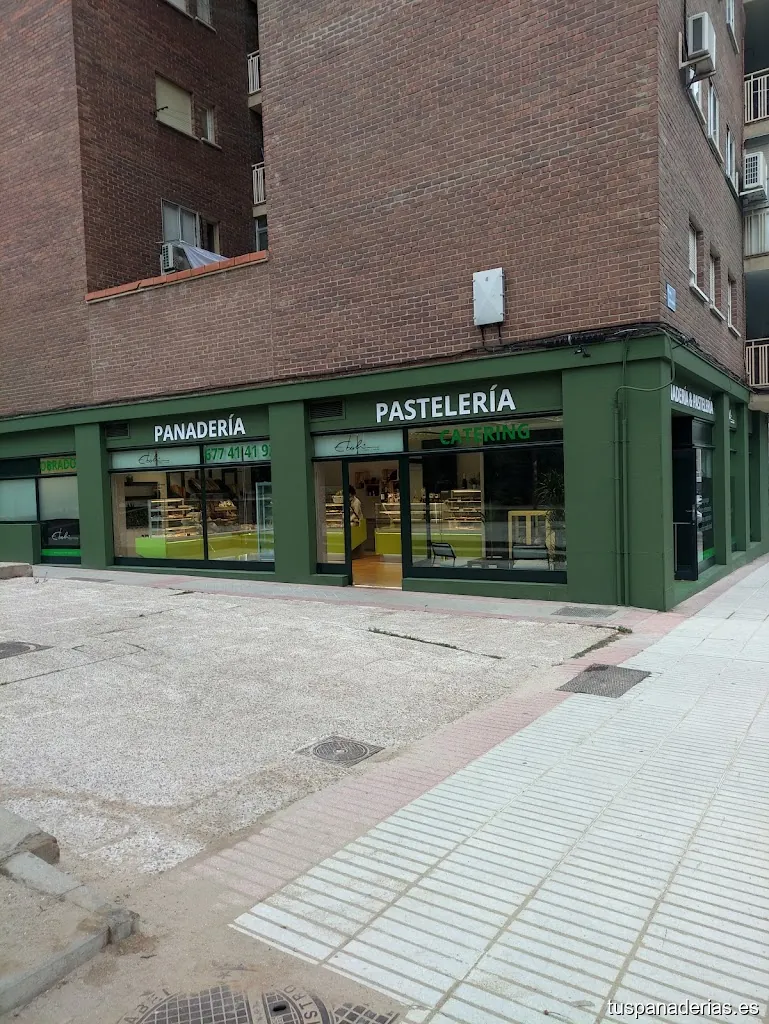 Imagen 1