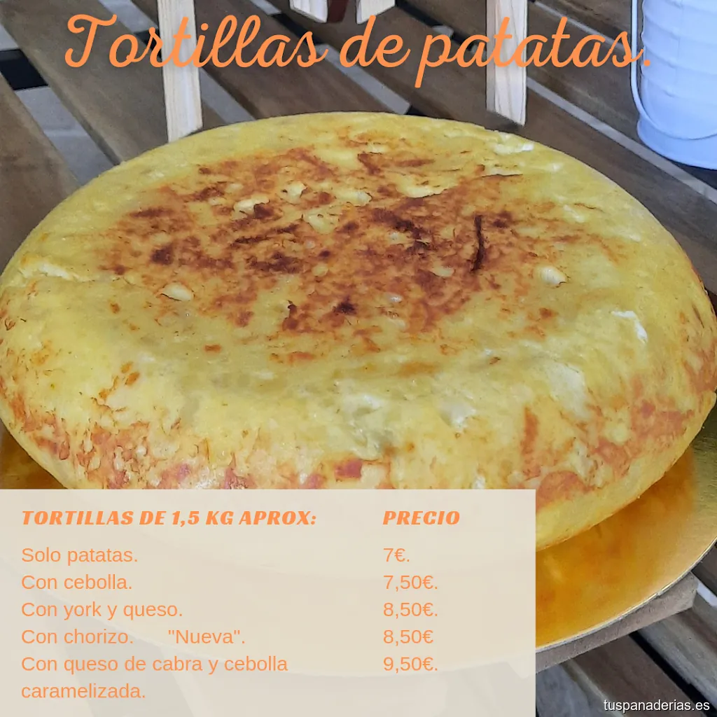 Imagen 4
