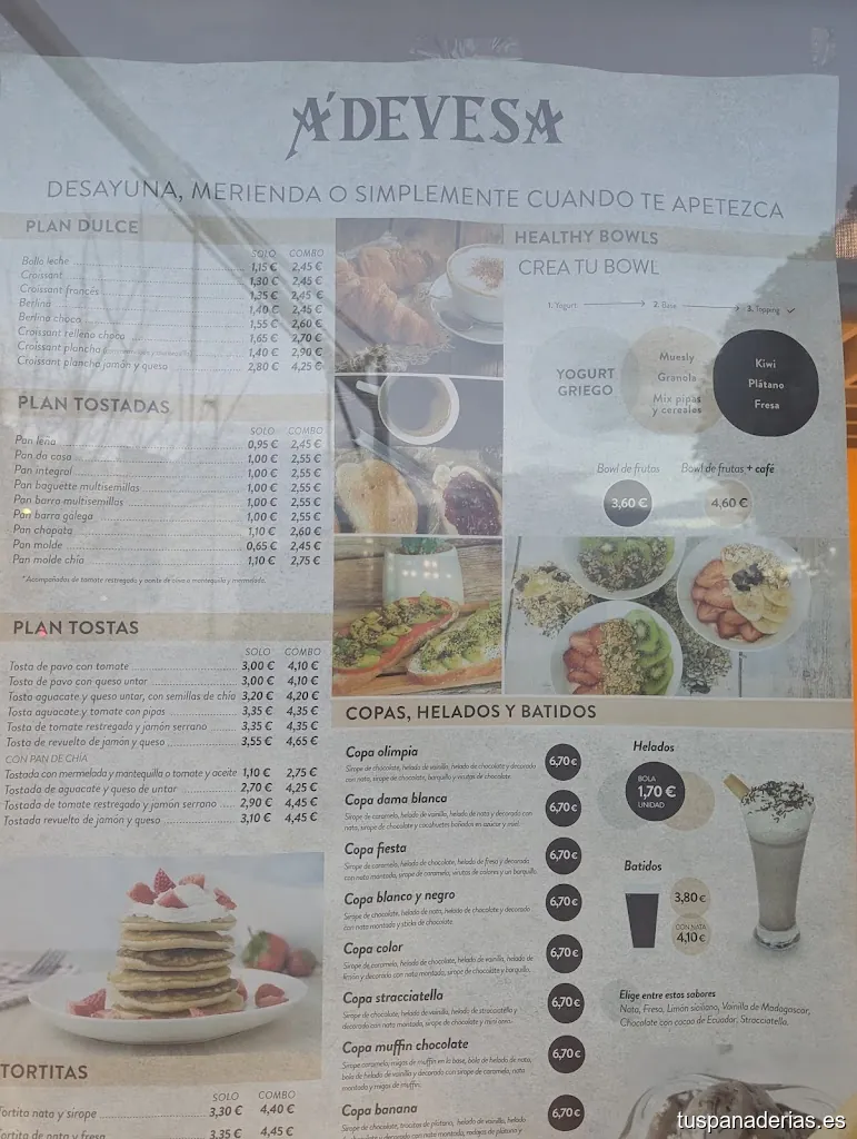 Imagen 3
