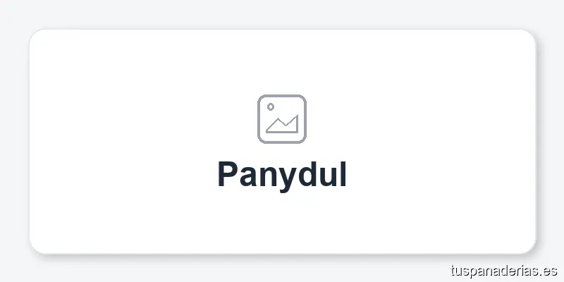 Panydul