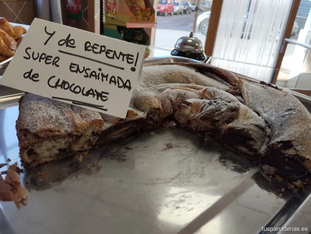 Imagen 3