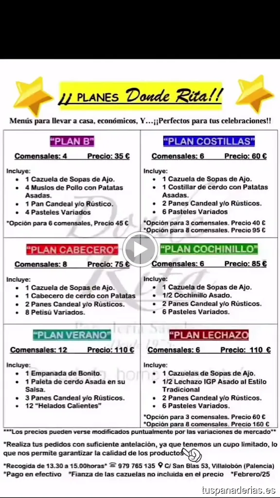 Imagen 3