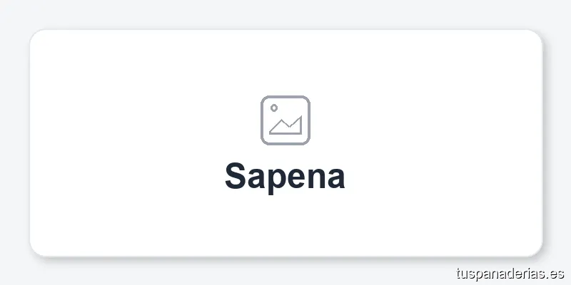 Sapena
