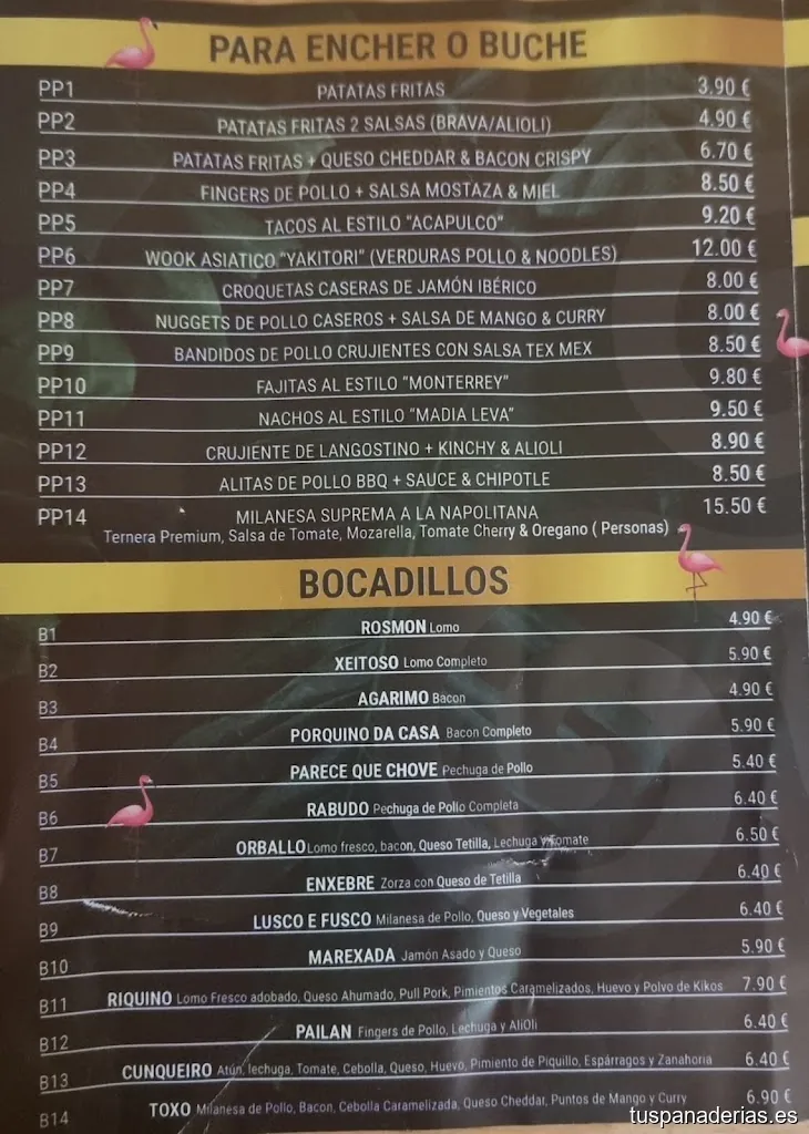 Imagen 2