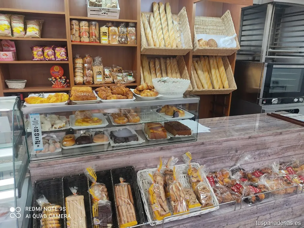 Ogi Berri Barañain Miller