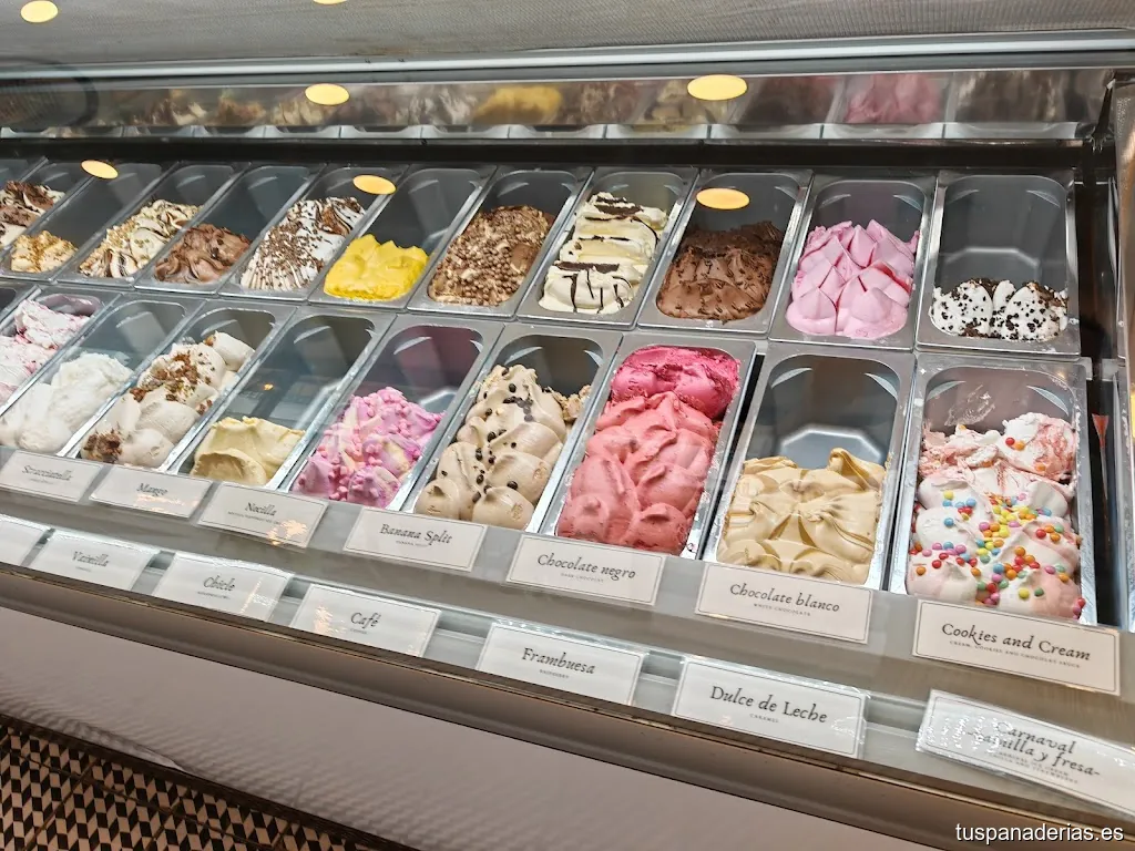 O Melhor Croissant da Minha Rua