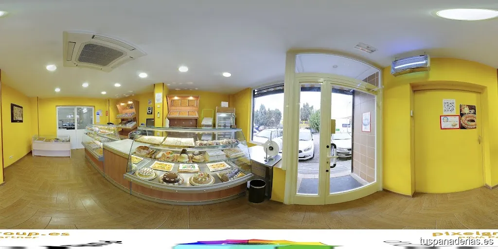 Imagen 4