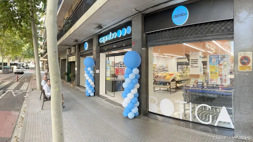 Imagen 1