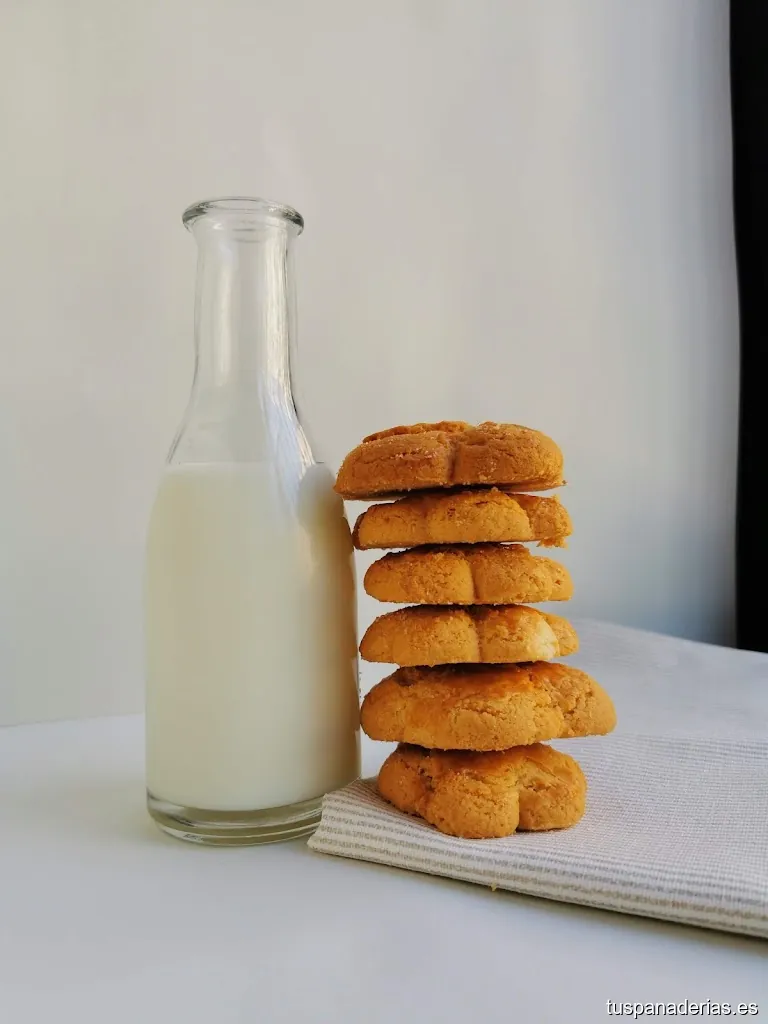 Panadería Gabriel Vicente e Hijos