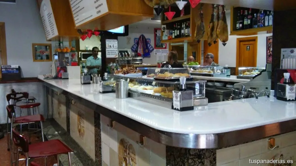 Imagen 4