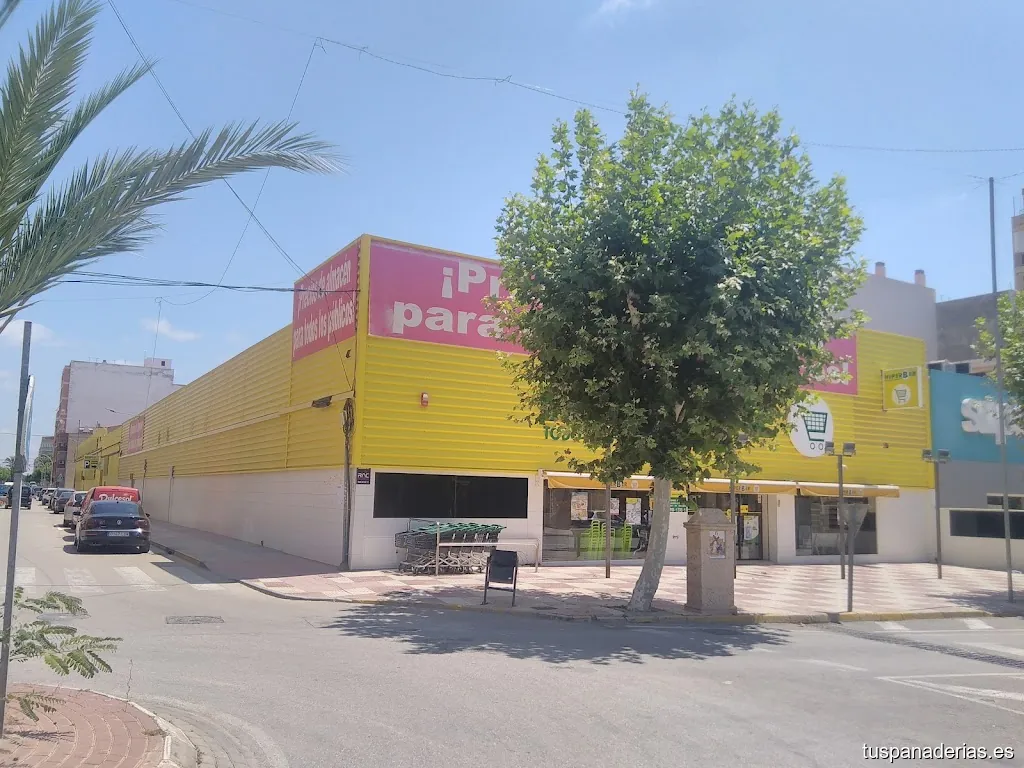 Imagen 2