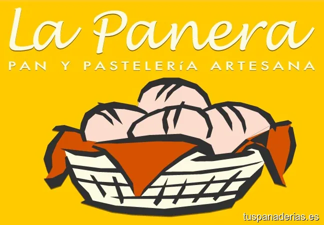 Imagen 4