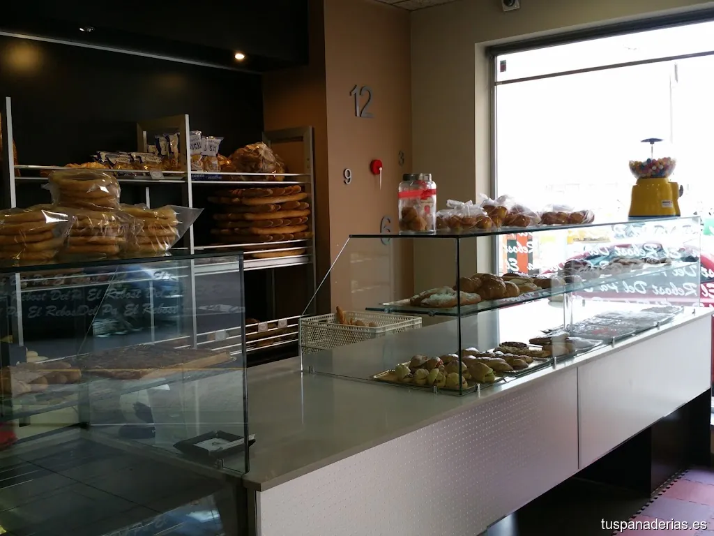 Imagen 2