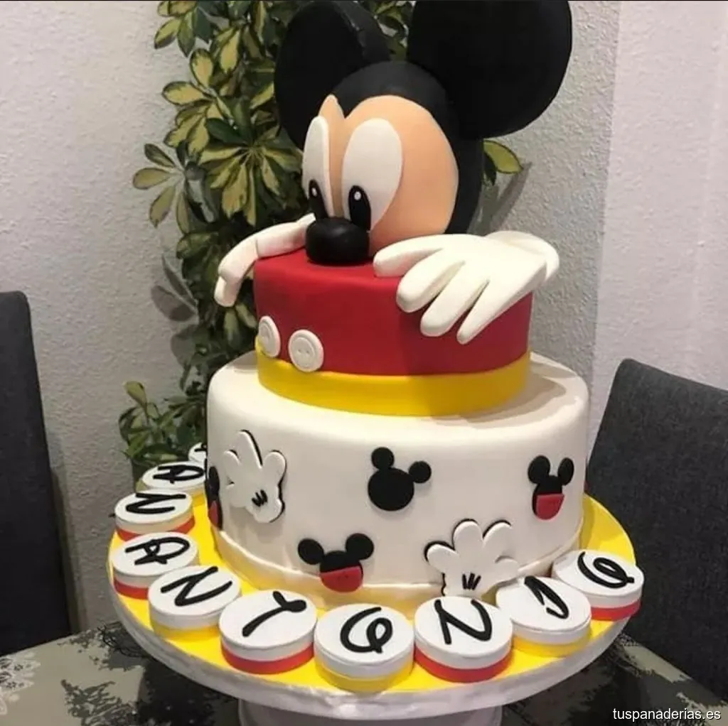 Chocolate con Pimienta