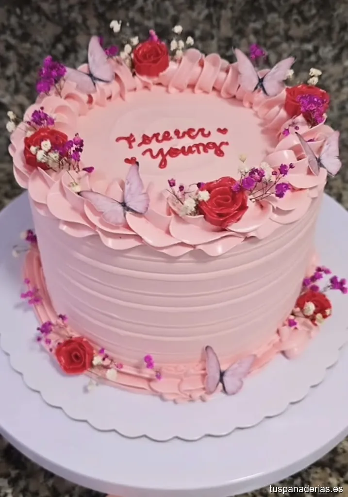 Brigaderia Me Enamoré