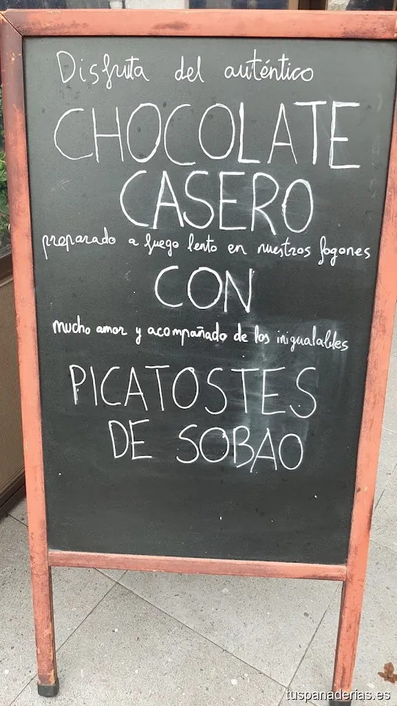 Imagen 3