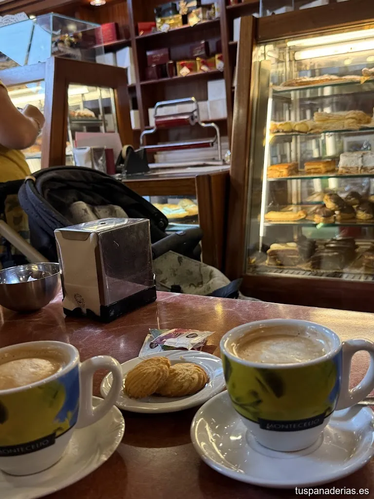 Imagen 3