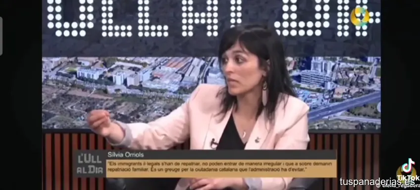Imagen 2