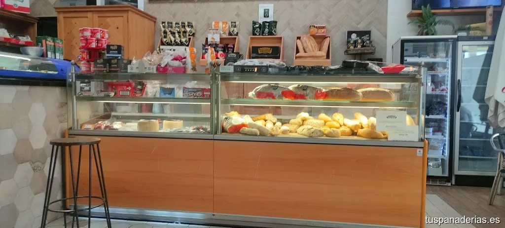 Auténtico Le Gurmē