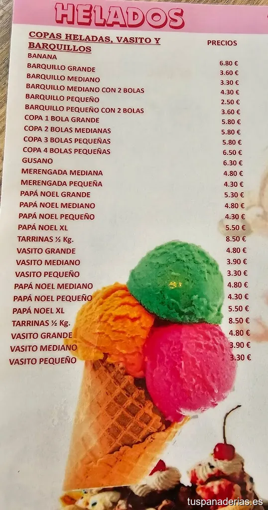 Imagen 2