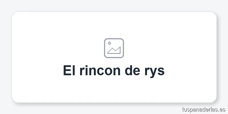 Imagen 1