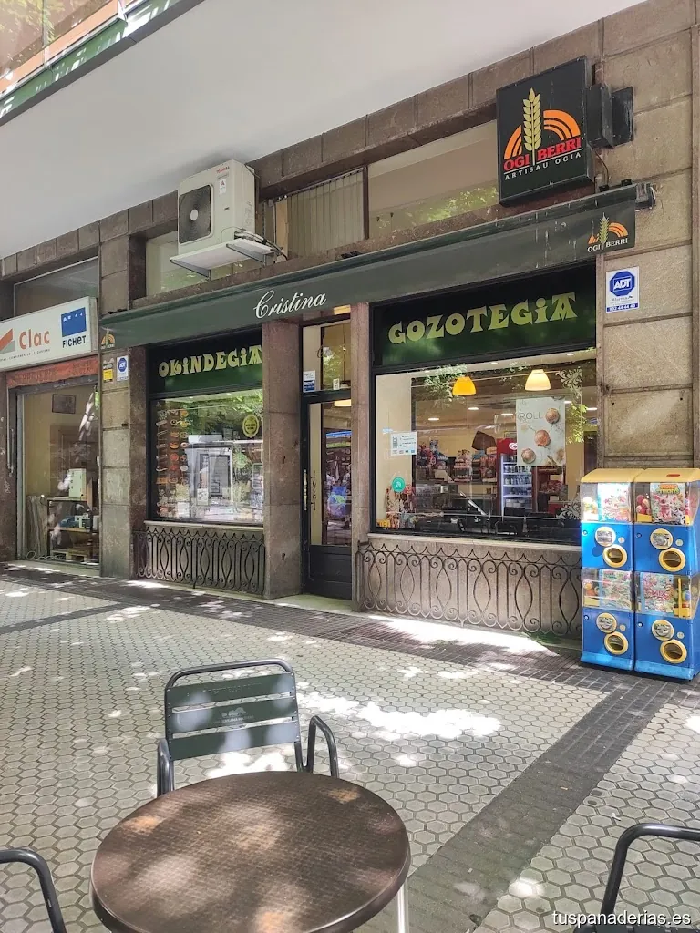 José Ramón Alberro Aduriz