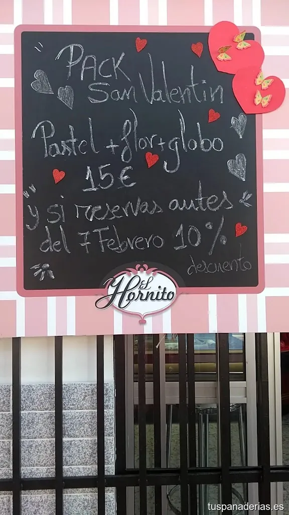 Imagen 2