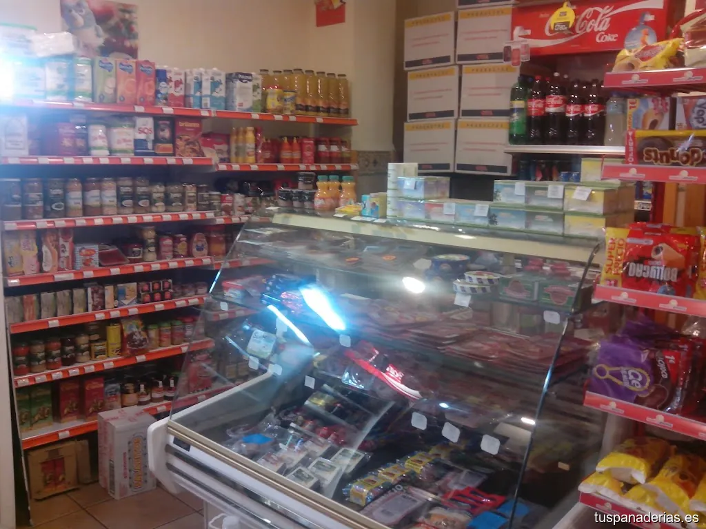 Imagen 2