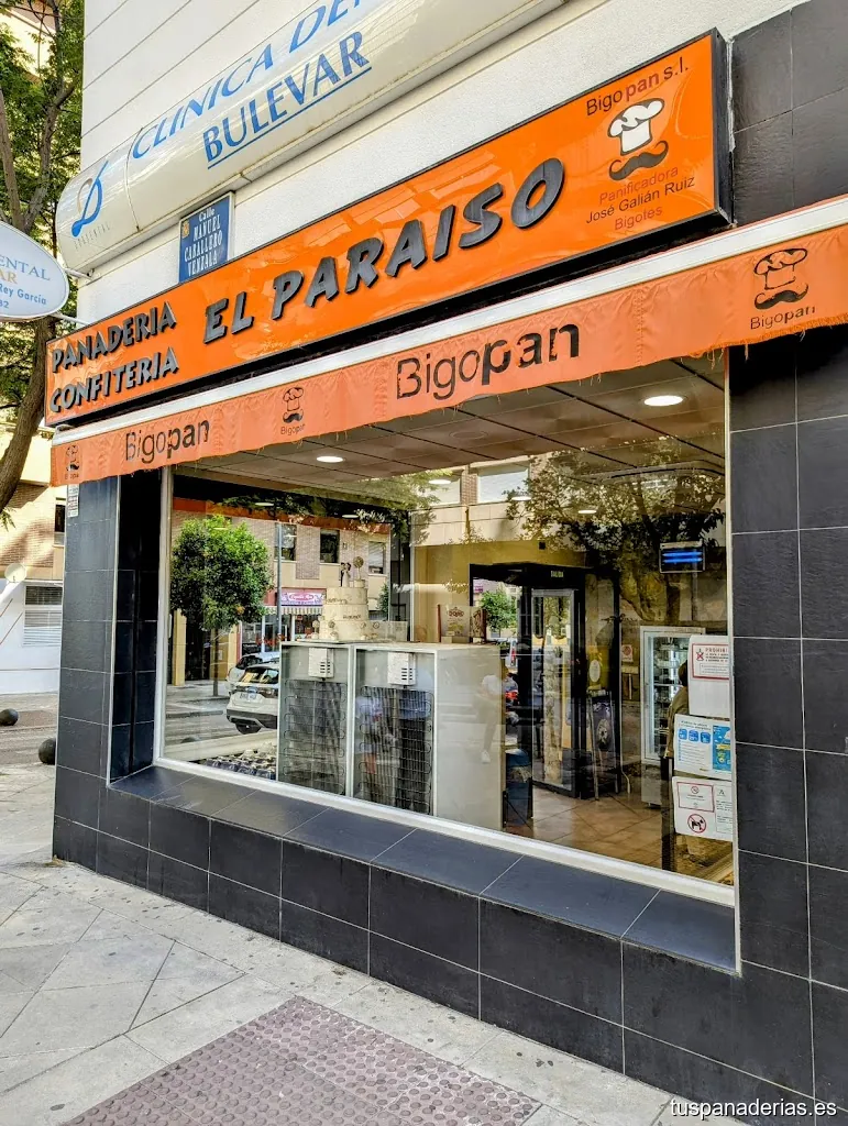 Imagen 1