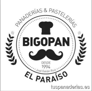Imagen 4