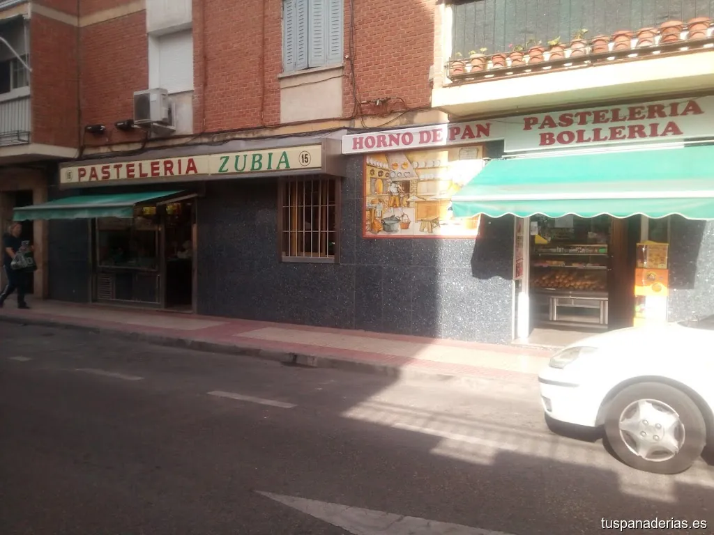 Imagen 1