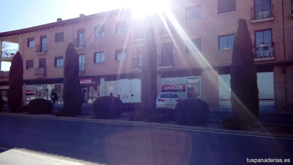 Imagen 2