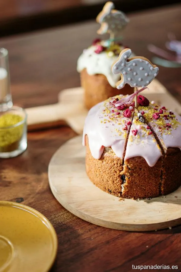 “Sica’s Brunch & Cake: pastisseria creativa i càterings a Cambrils per aniversaris, casaments i esdeveniments.” ✅